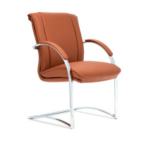 Стул Эгейн D40